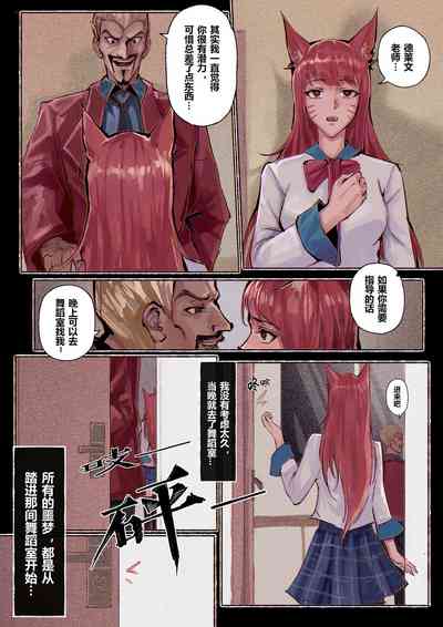 第158頁圖