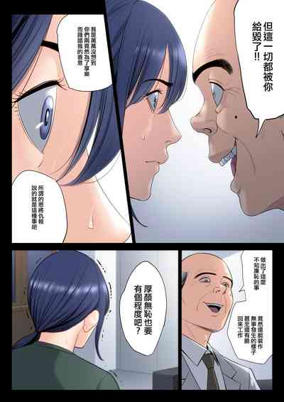 第22页图
