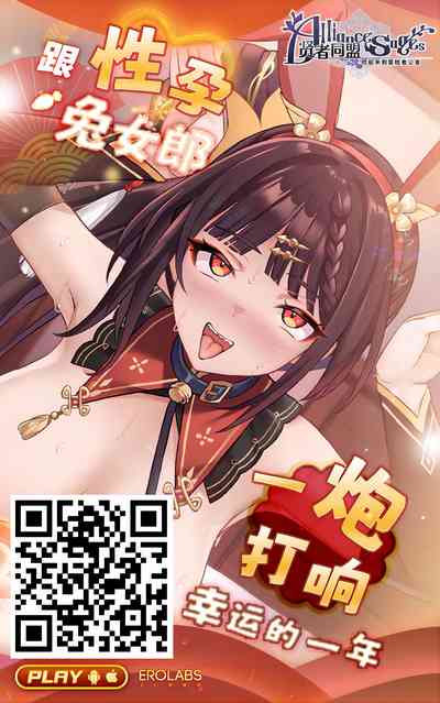 第34頁圖
