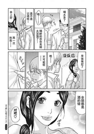 第186頁圖