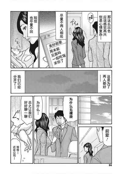 第54頁圖