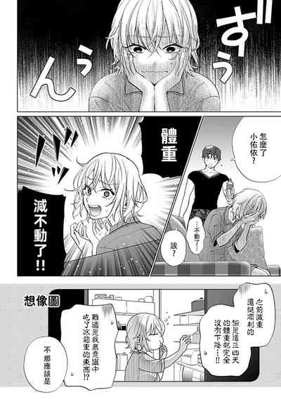 第42頁圖