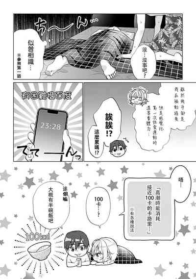 第98頁圖