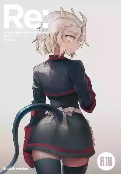 第2页图
