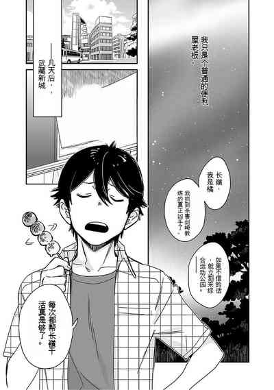 第150页图
