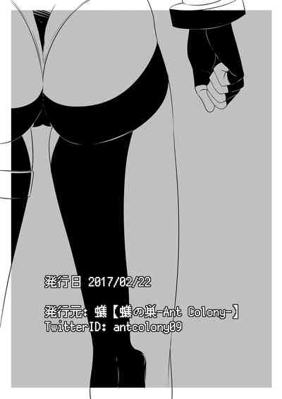 第34页图