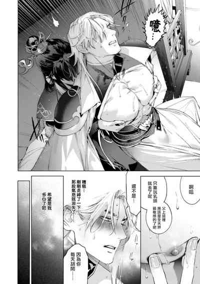 第130頁圖