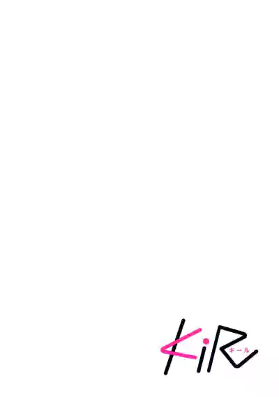 第162頁圖