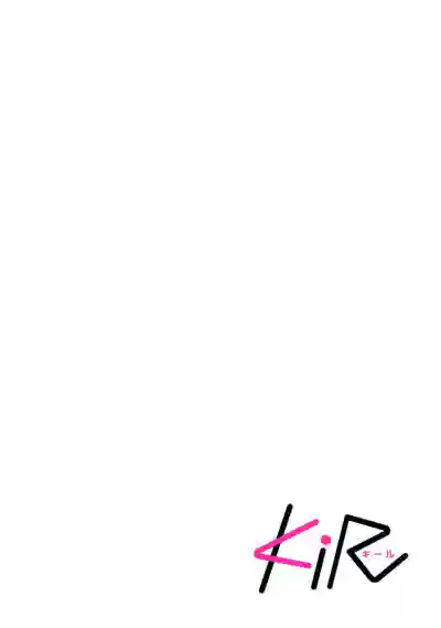第46頁圖