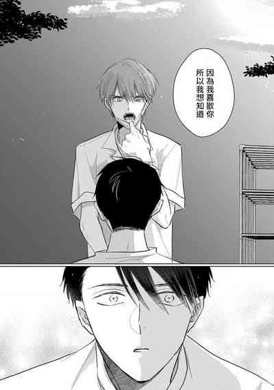 第98页图