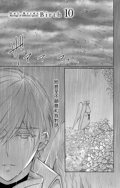 第194頁圖