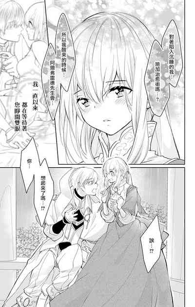 第202頁圖