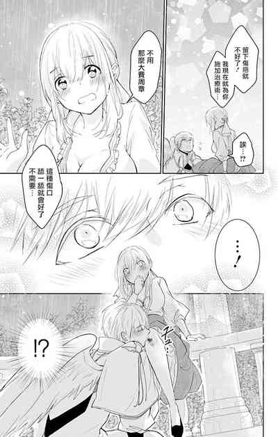 第218頁圖