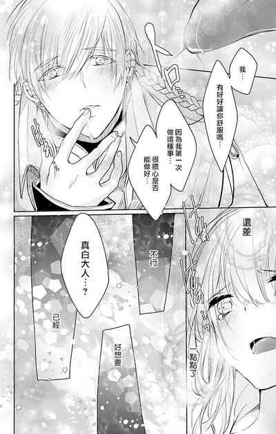 第246頁圖