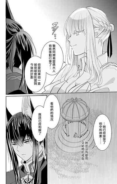 第258頁圖