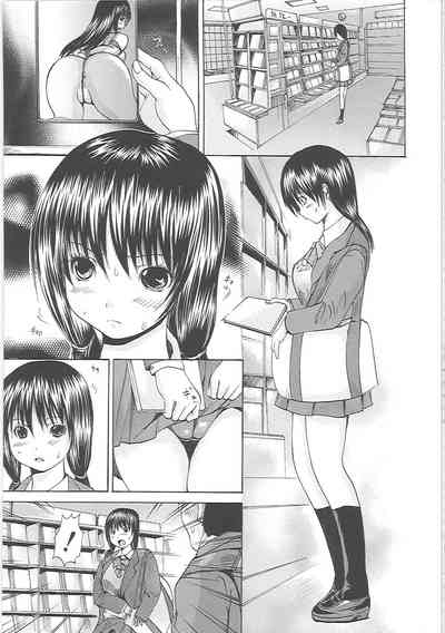 第58頁圖