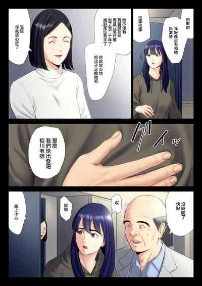 第22頁圖