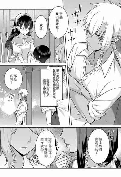 第42頁圖