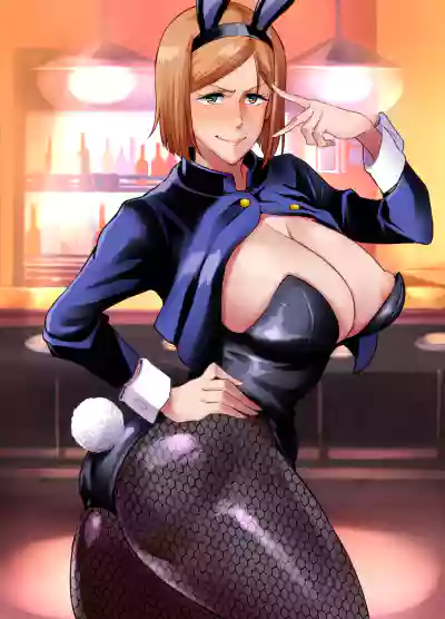 第2頁圖