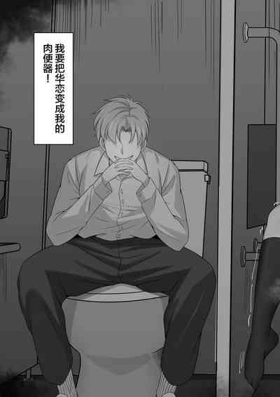 第34頁圖