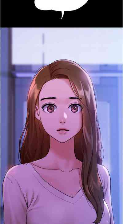 第74頁圖