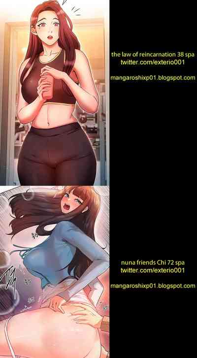 第90頁圖