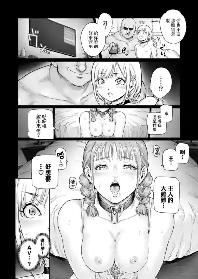 第10页图