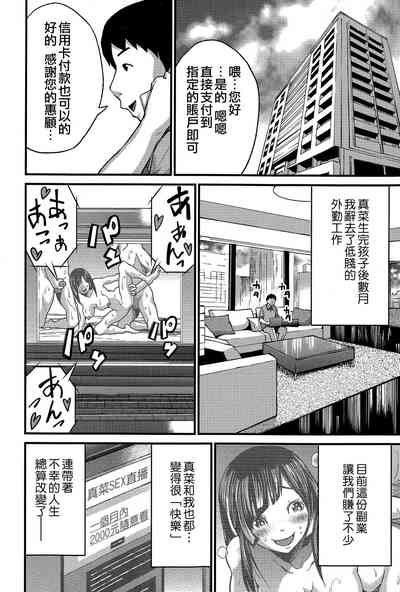 第70页图