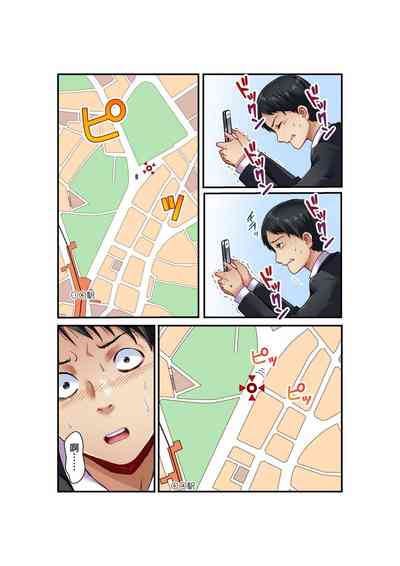 第22页图