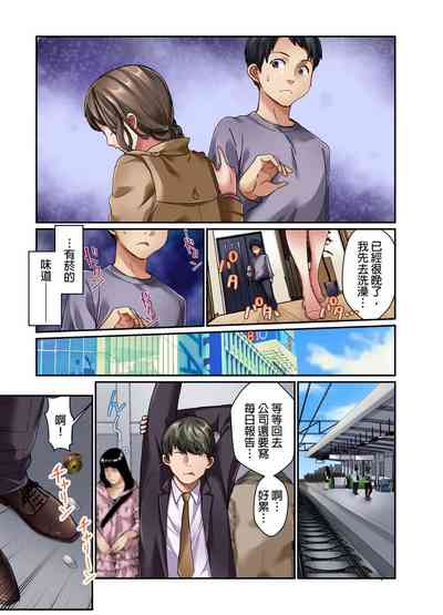 第62页图