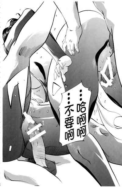 第18頁圖