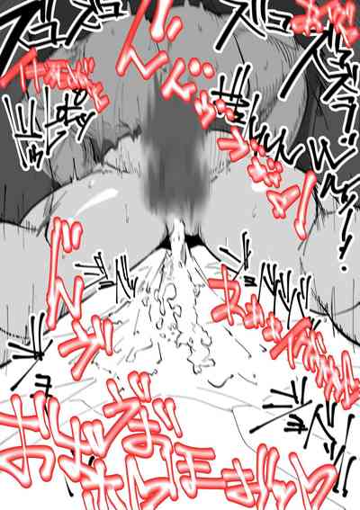 第66頁圖
