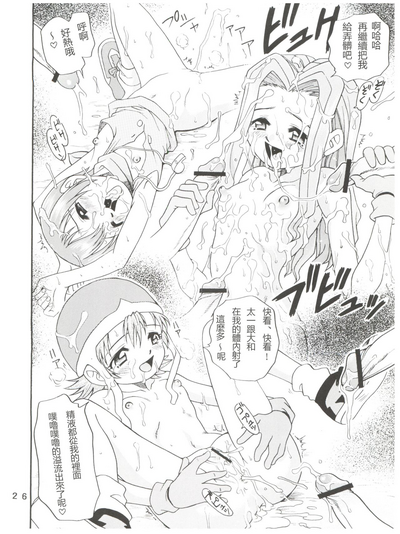 第26頁圖