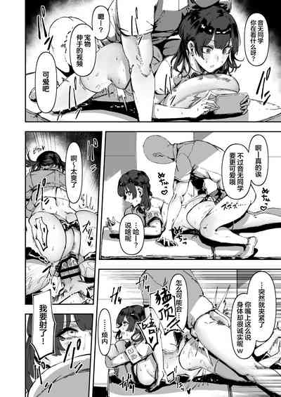 第34頁圖