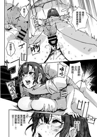 第62頁圖