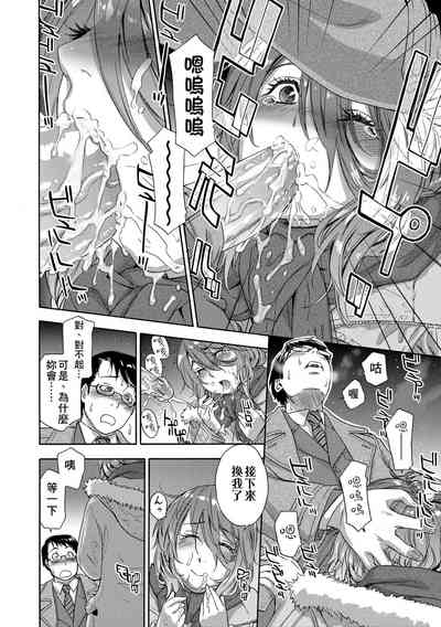 第162页图