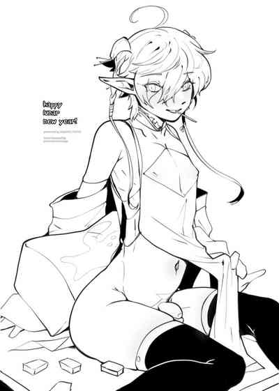 第22页图
