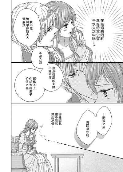 第22页图