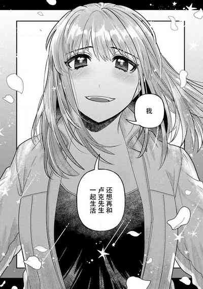 第142頁圖