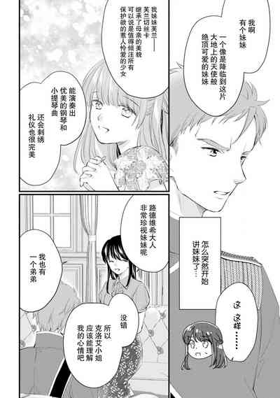 第186頁圖