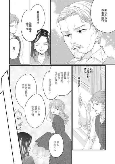 第262頁圖