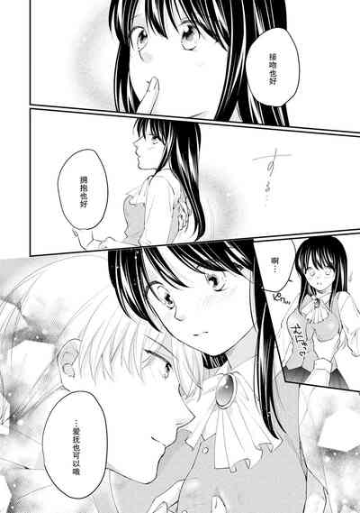 第274頁圖