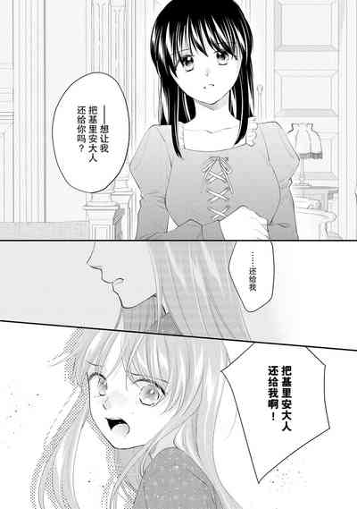 第286頁圖