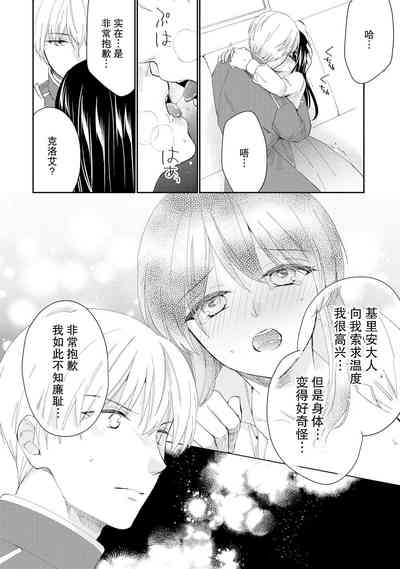 第70頁圖