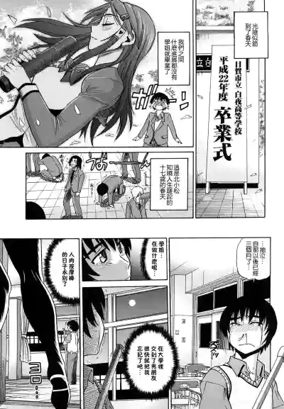 第122頁圖