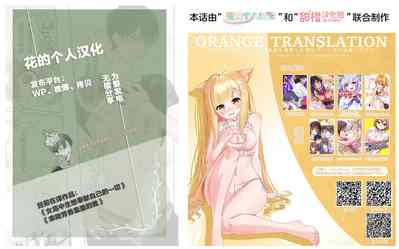 第38頁圖