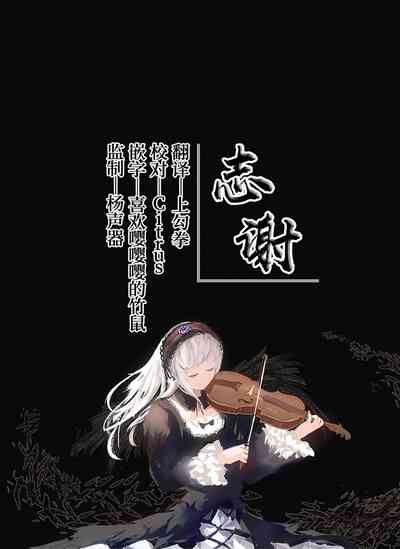 第62頁圖