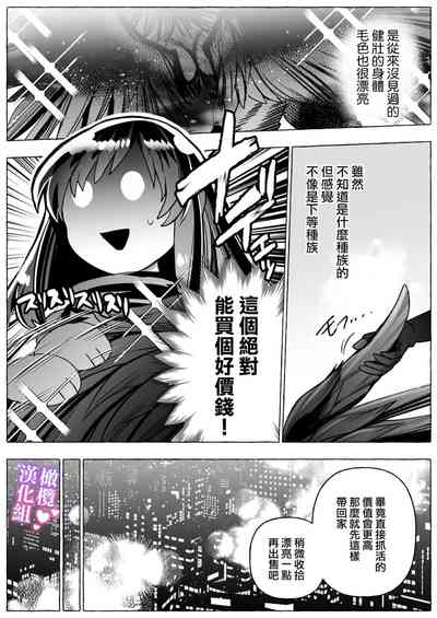 第10页图