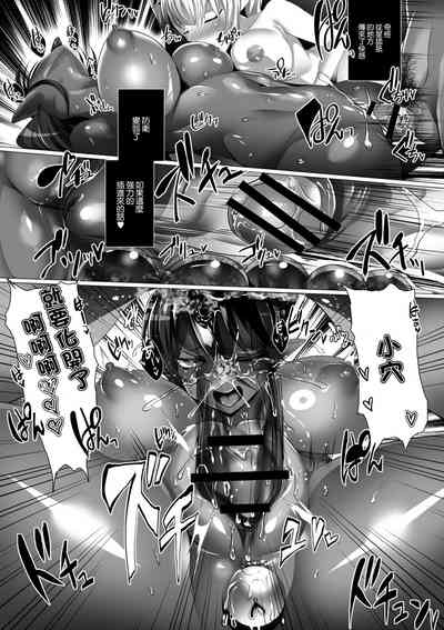 第26頁圖