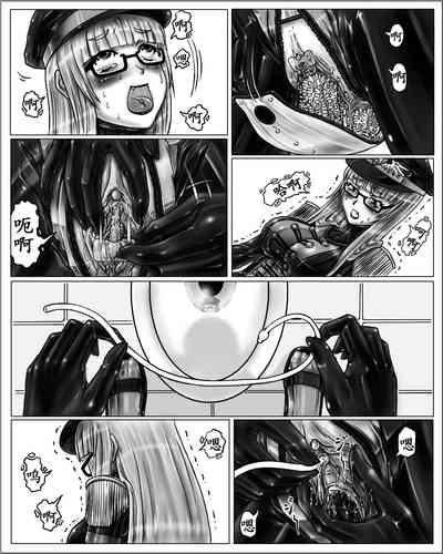 第6頁圖